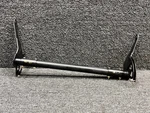 1260140-25, 1260143-12 Cessna 182T Control Column Tube & Bearing Assembly. Fixed Price $392.00.