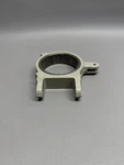 1243404-1 Cessna 210/206 Nose Gear Steering Collar (alt P/n 1243811-6). Fixed Price $4250.00.