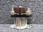 6041H219 (alt: MS24178-D1) Cutler-hammer Relay (volts: 28, Amps: 55). Fixed Price $140.00.