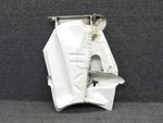 S25UM500 Hawker HS-125-1A Main Landing Gear Door Assembly Lh. Fixed Price $3920.00.