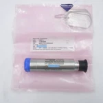 Taber Pressure Transducer 0-3000 Psig 24VDC 4-20MA M2911F301GEBAAA5. Fixed Price $251.99.