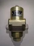 Cornelius Aircraft Fluid Pressure Regulator Valve 135D100-7 New (last Ones). Fixed Price $45.00.