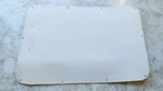 Cessna 175 172 180 ? Inner Baggage Compartment Door Cover 0711101-29. Fixed Price $66.60.