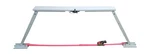 Beech Lane Universal Rv Stabilizer, Reduces Wobble, Compact Foldable Desig.... Fixed Price $64.62.