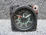 55050-0107 Aerosonic Cabin Altitude Differential Pressure Indicator. Fixed Price $84.00.