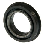 Front Output Shaft - National Oil Seals 710647. Fixed Price $26.69.