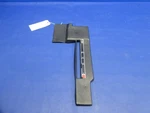 Grumman AA-1 Rh Fuel Level Control Mounding P/n 102338-502 (0725-871). Fixed Price $99.00.