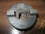 Bendix Cw Magneto Impulse Coupling, P/n 10-400166-4 W/spring Housing 10-76232. Fixed Price $50.00.