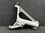 46W320009-003 (cast: 83650-11) Piper PA46-600TP Main Gear Trunnion Assembly Lh. Fixed Price $7280.00.