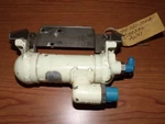 TPE-331 Oil Fuel Heater 157400-2-1 Airesearch. Fixed Price $125.00.