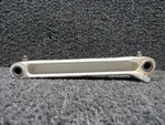 40317-000 Piper PA31-350 Nose Gear Drag Brace Lower Link Assembly. Fixed Price $246.40.