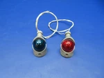 Cessna Grimes Wing Position Lights Lh & Rh 28V 11683-21-1524 Tested (0326-152). Fixed Price $148.95.