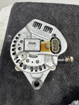Plane Power 60 Amp Alternator 12VOLT.. Fixed Price $699.00.