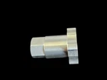 3M(TM) Paint Preparation System P/n: 00-051131-16111-5. Fixed Price $19.95.