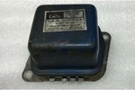 C611001-0101, VR600, 14V Cessna Aircraft Voltage Regulator. Fixed Price $59.99.