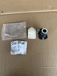 Cessna Metal Control Yoke Support P/n 0513311-1 New Surplus. Fixed Price $399.95.