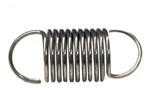 Governor Spring Fits 796260 260695 692208 For 100200 130200. Fixed Price $8.97.