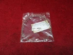 Mcfarlane, Cessna 150, 152 Flap Cable Pn MC0400107-46,. Fixed Price $50.95.