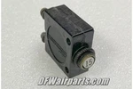 S-1360-15L, 435-215-105, Cessna Aircraft 15A Circuit Breaker. Fixed Price $19.99.