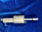 Cessna 172F Cylinder Assy Master Brake P/n: 0541138-22 , 0541138-1 988210-16. Fixed Price $164.51.