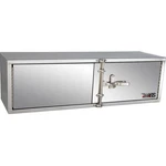 Phoenix Usa SSTSDB601818 60"X18"X18" Barndoor Cam Lock Toolbox. Fixed Price $921.18.