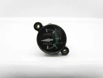 Uma 3-310-2 Gyro Pressure Gauge Pn: 46320. Fixed Price $125.00.