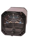 Cessna Vertical Gyro 300-3CFC. Fixed Price $300.00.