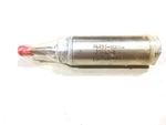 Military Aircraft Nos Inlet Cylinder 2910-00-630-0627 , 35043 D7420A. Fixed Price $39.95.
