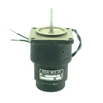 Diehl Mfg. Co. S.s. Fde 7-11-1 Vintage Electric Motor 6.5V Made Usa. Fixed Price $45.00.