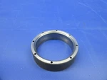 Cessna 310R Main Gear Strut Inner Bearing P/n 5041108-2 (0525-747). Fixed Price $244.25.