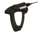 Cooper Wire-wrap Tool 28000AC1 With P26LM Tip. Fixed Price $83.10.