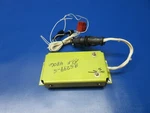 Piper PA-28-181 Control Ammeter, Dimmer & Voltage Monitor 85299-005 (1124-1404). Fixed Price $2385.00.
