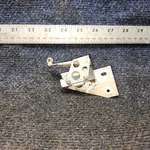 AN3169-1 Beechcraft F35 Travel Limit Switch W/arm. Fixed Price $54.15.