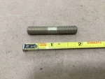Continental Stud 401841 (lot Of 31). Fixed Price $449.99.