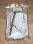 Alcor #86240 *new* Egt Probe Screw In Aviation Surplus. Fixed Price $101.99.
