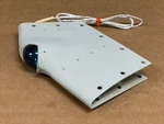 Specialty Lighting Inc Wing Position Assembly P/n 1511-2 New. Fixed Price $170.00.