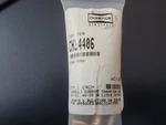 Champion Aerospace CH34406 Turbine Engine Igniter Plug Ffa-pma. Fixed Price $350.00.