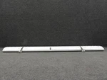 0523901-38 Cessna 172N Rh Flap Assembly (corrosion). Fixed Price $728.00.