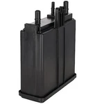 Carquest Premium CPN1034 Electrical Connector. Fixed Price $69.38.