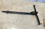 Cessna 175 172 Steering Control 0411221-4. Fixed Price $112.48.
