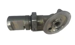 Cessna Oil Filter Assembly Tcm Continental. Fixed Price $378.72.