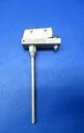 Cessna Janitrol Switch Assy Heater P/n G720172 Nos (0523-112). Fixed Price $486.50.