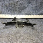 35192-000 Piper PA28-161 Nose Wheel Steering Horn. Fixed Price $254.00.