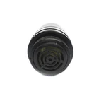 Mallory SC628ADP Nsnp. Fixed Price $28.00.