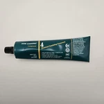Moisture Resistant Electrical Insulating Compound For Metal Ceramic Rubber 5.3OZ. Fixed Price $35.99.