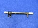 Cessna 210 Seat Torque Tube Rear P/n 0514026-2 (0422-483). Fixed Price $375.00.