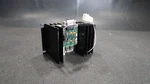 Cirrus SR20 Convenience Power Circuit Card 12016-002. Fixed Price $75.00.
