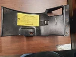 67330-012 Center Console Cover. Fixed Price $50.00.