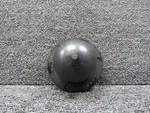 4000191-8502 Bendix Magnetic Flux Detector. Fixed Price $196.00.