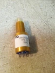 Oakgrigsby Type 521 9340 Electroswitch. Fixed Price $29.99.